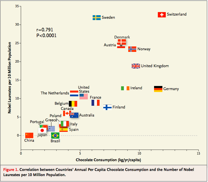 ../../../images/Correlation_65_0.png